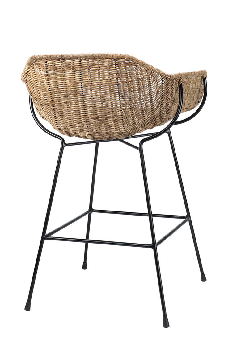 Bermuda Counter Stool