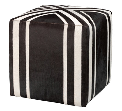 Cape Town Ottoman