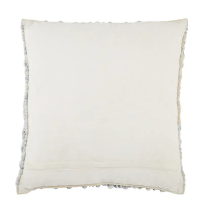 Antoinette Boucle Pillow