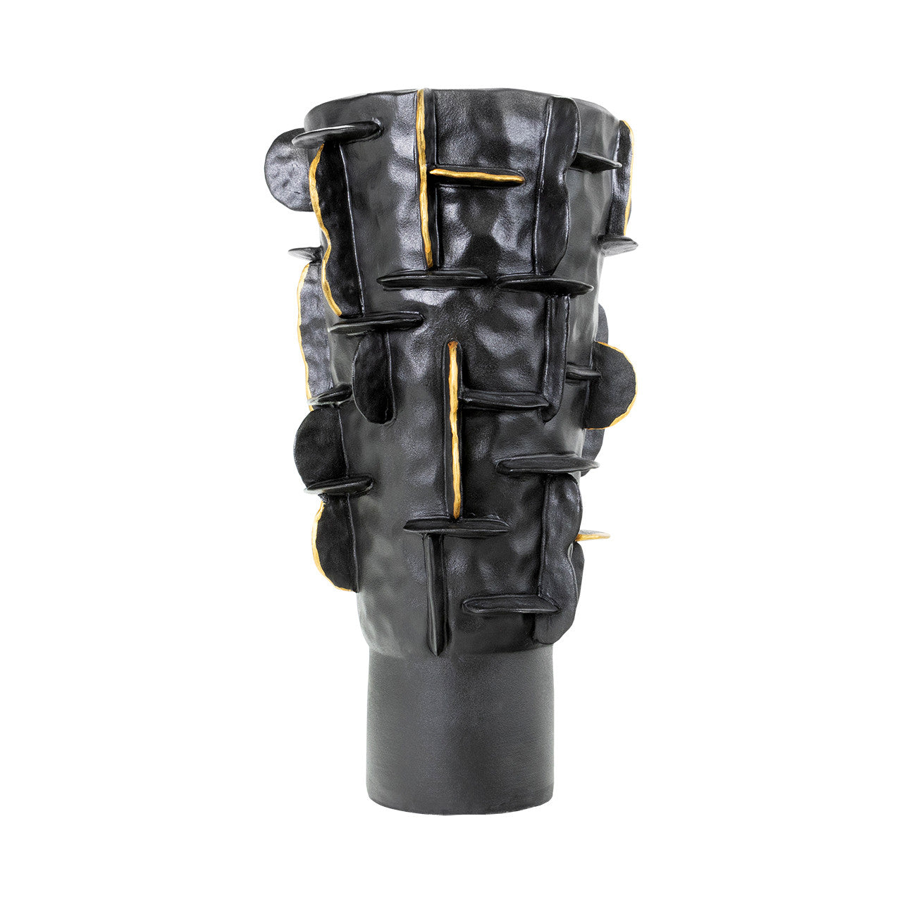 Masai Large Vase