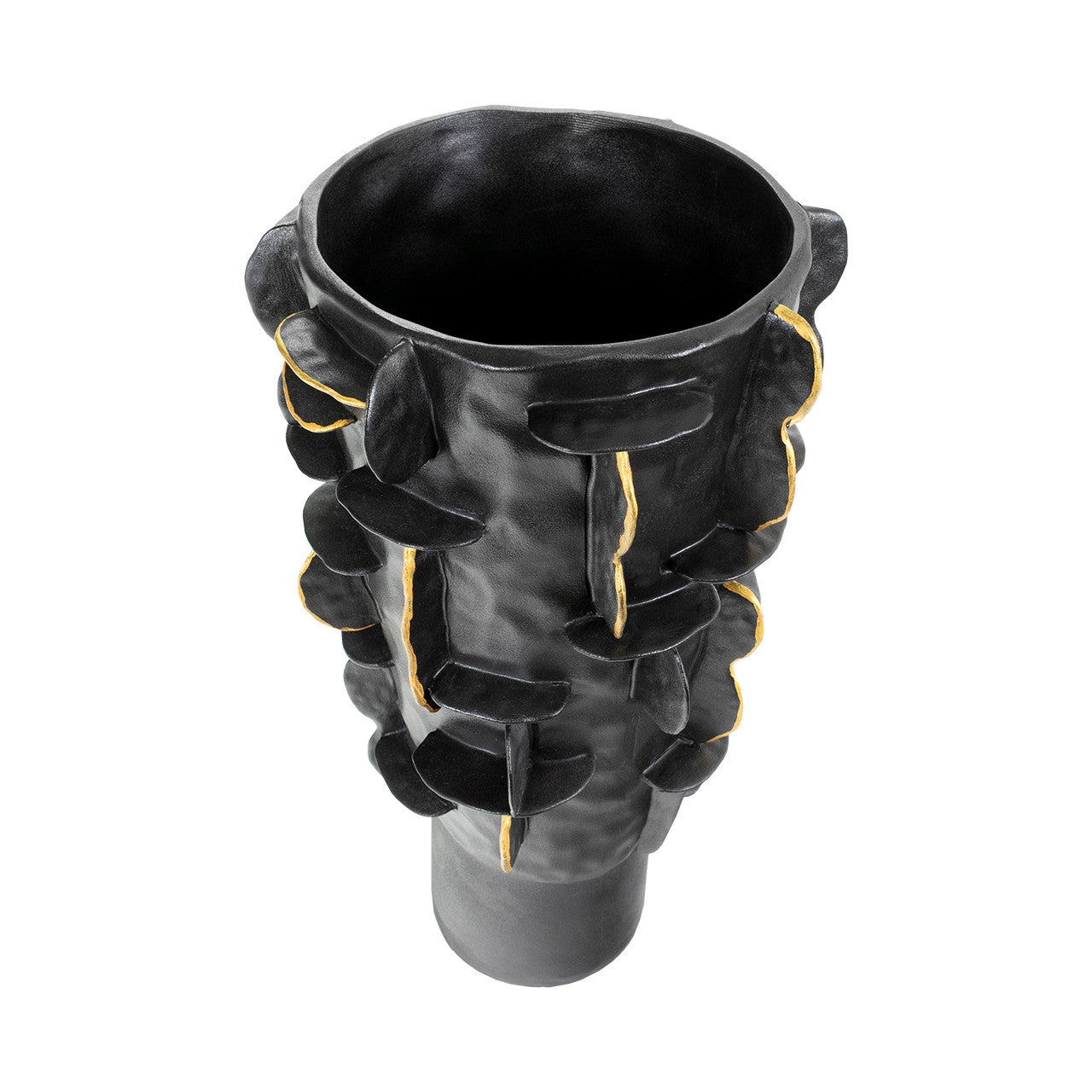 Masai Large Vase