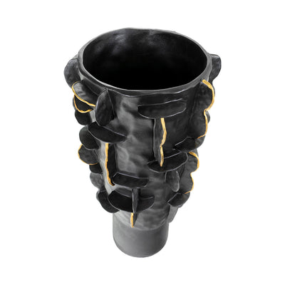 Masai Large Vase