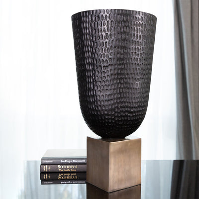 Vivian Vase