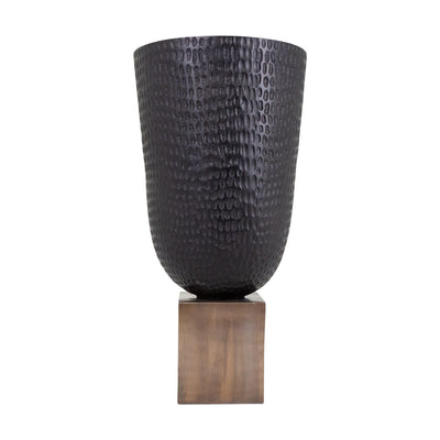 Vivian Vase