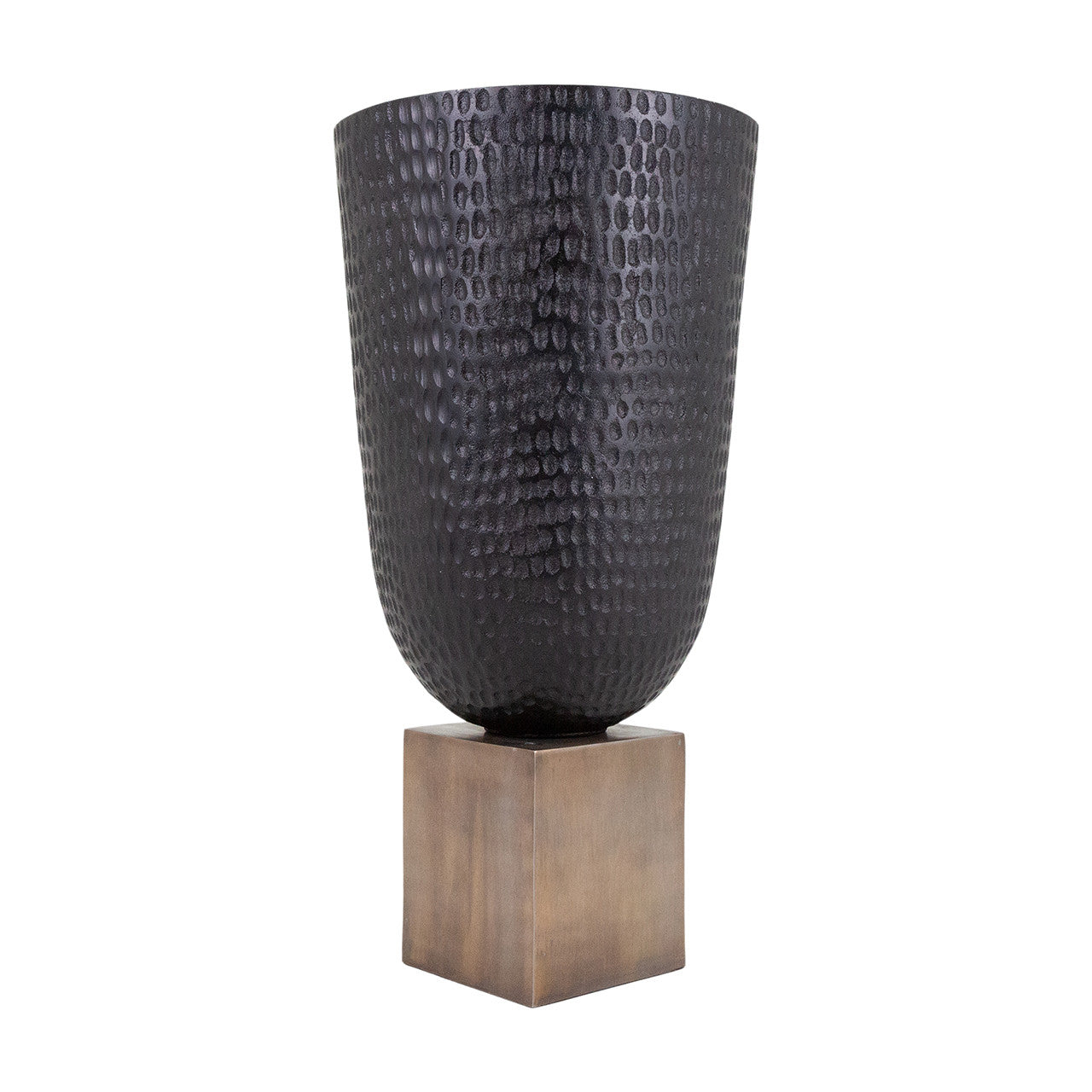 Vivian Vase