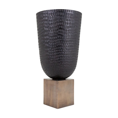 Vivian Vase