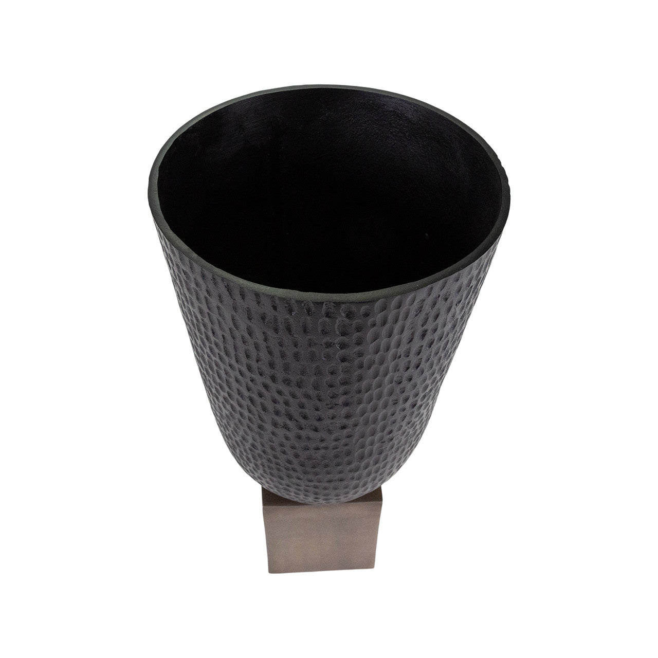 Vivian Vase