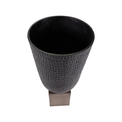 Vivian Vase