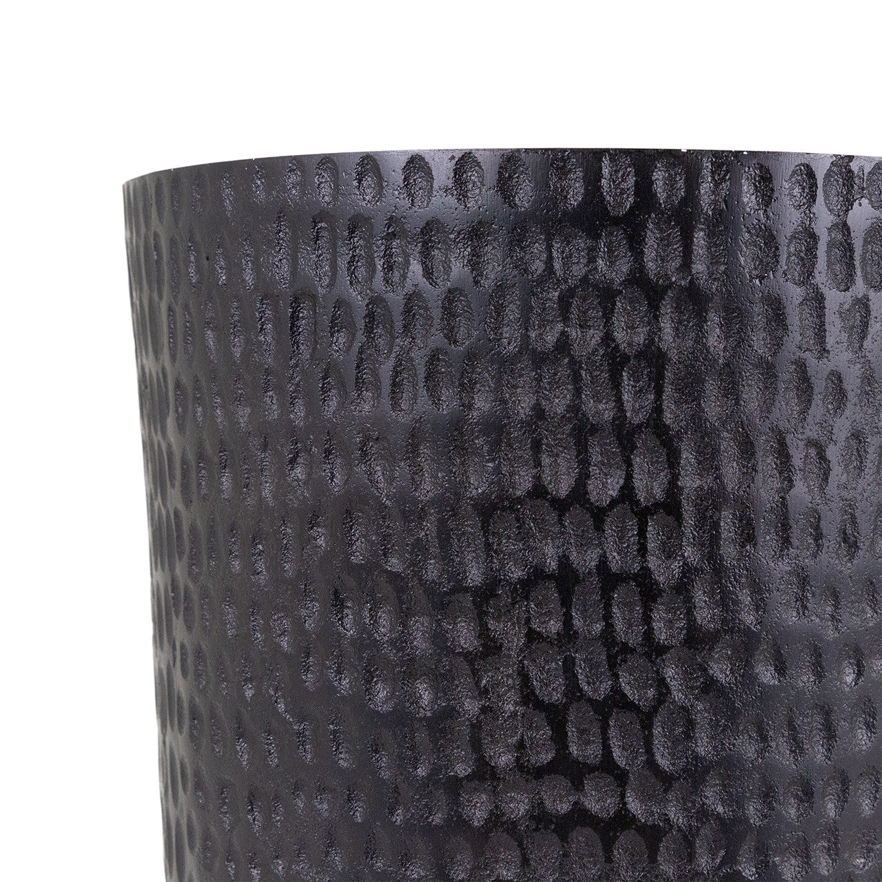 Vivian Vase