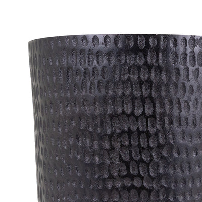 Vivian Vase