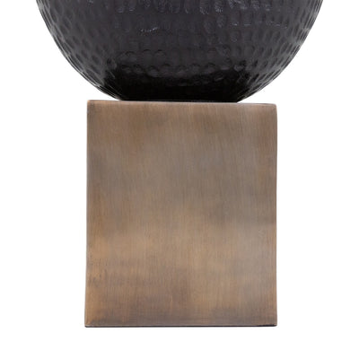 Vivian Vase