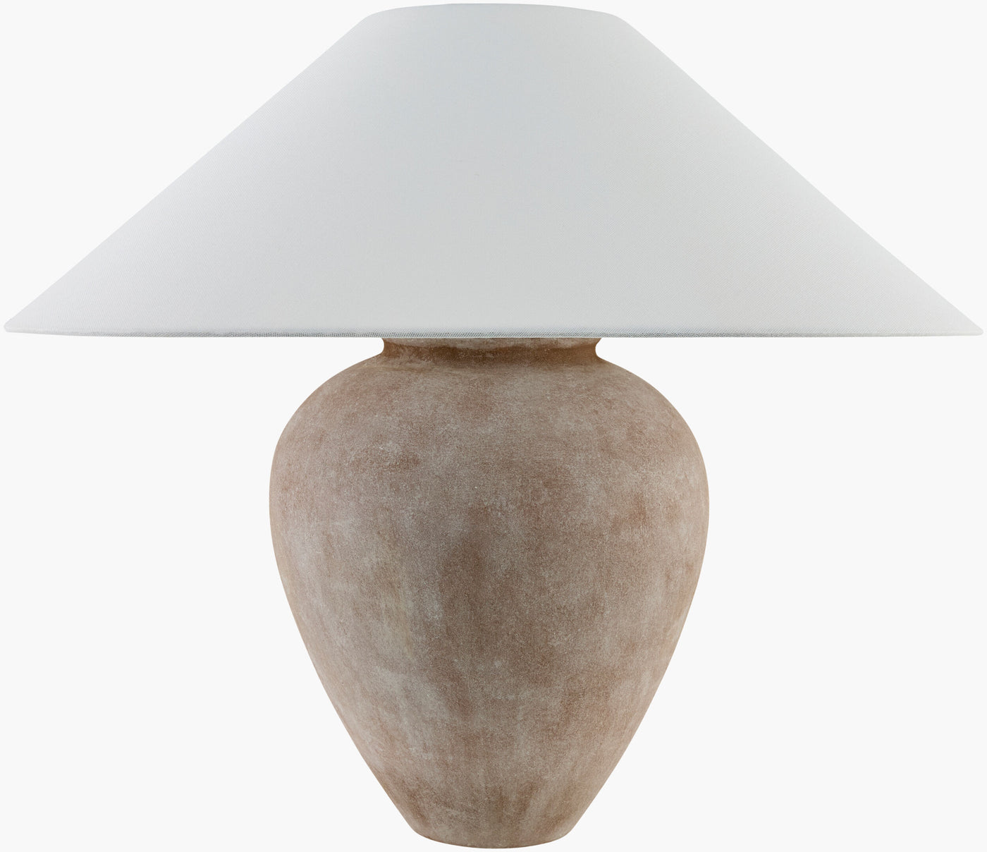 Ford Accent Table Lamp