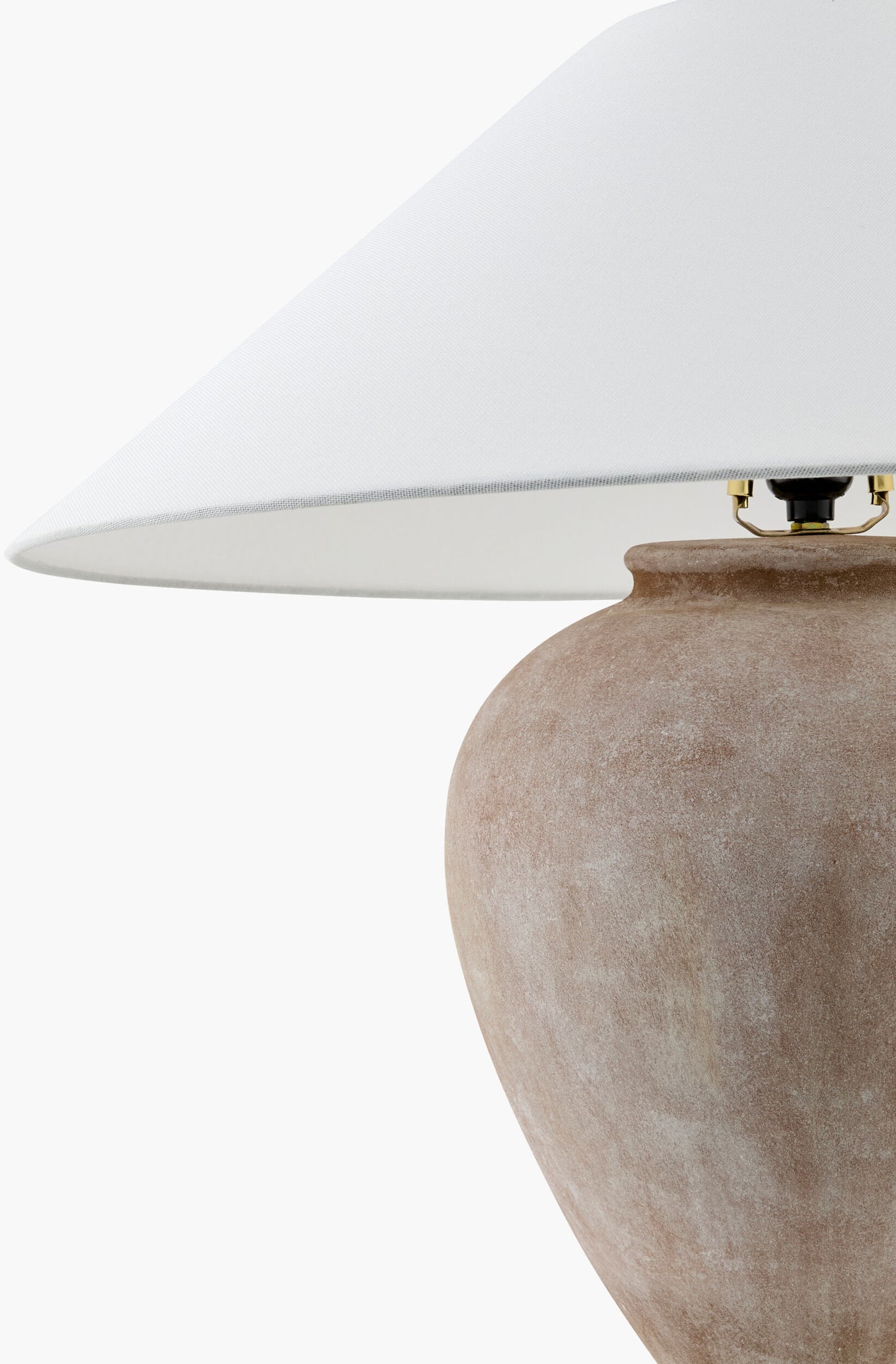 Ford Accent Table Lamp