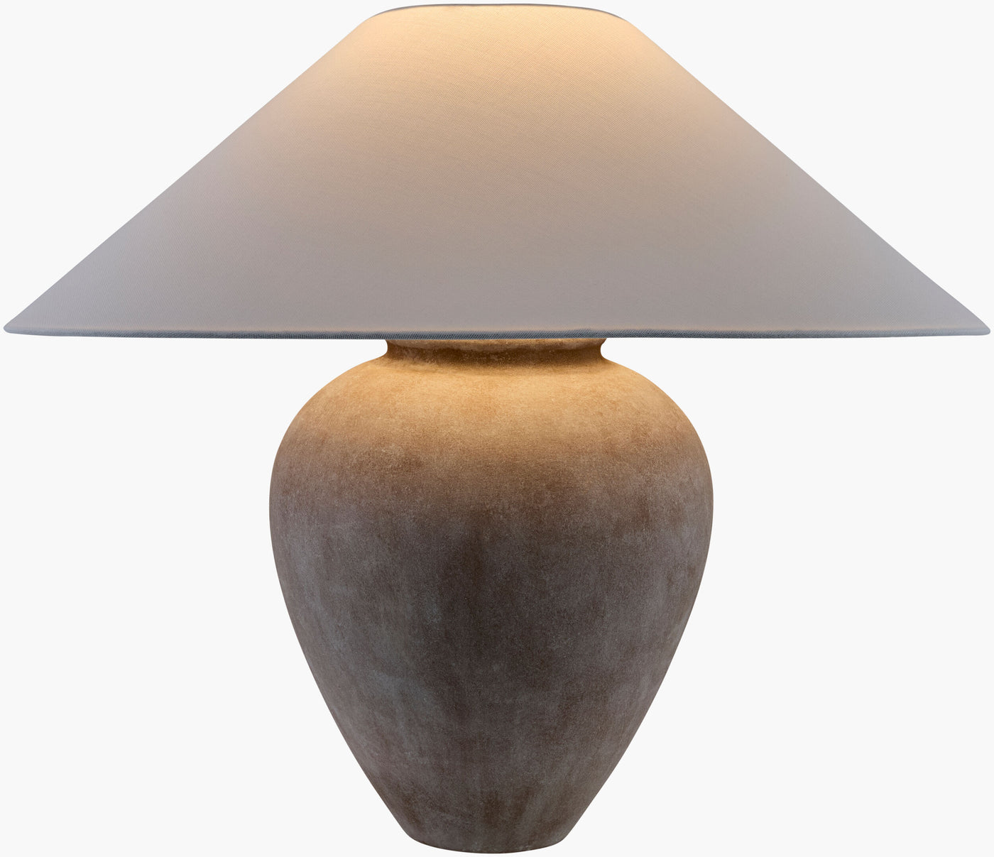 Ford Accent Table Lamp