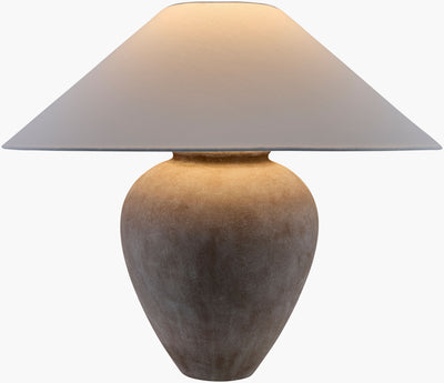 Ford Accent Table Lamp