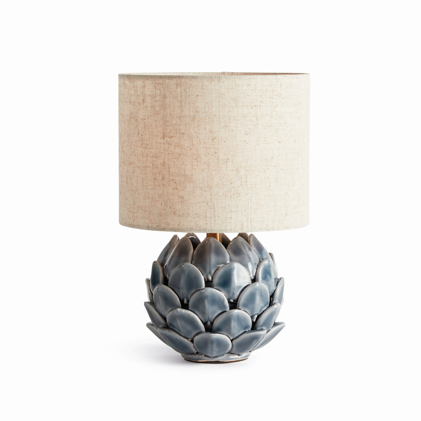 Declan Mini Lamp