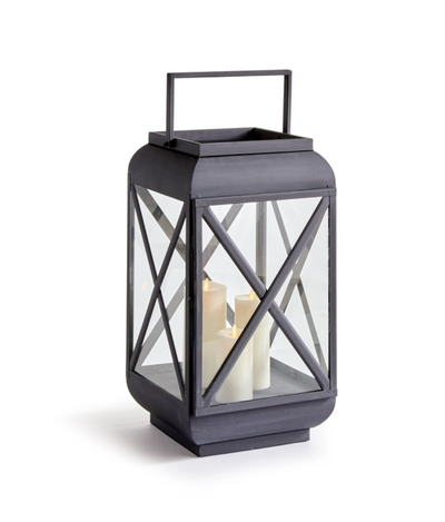 Terrazza Outdoor Lantern