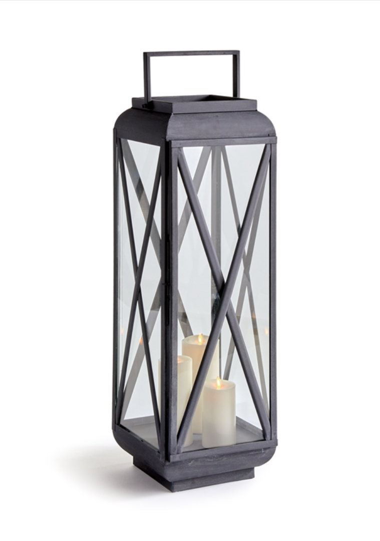 Terrazza Outdoor Lantern