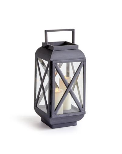 Terrazza Outdoor Lantern