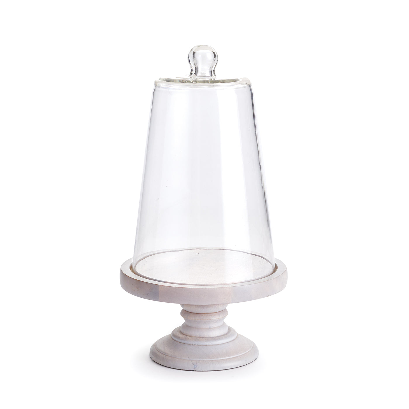 LAURENT CLOCHE SMALL