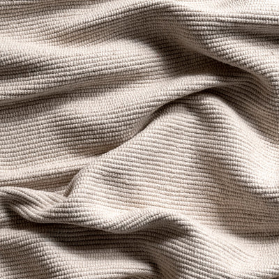 Chester Cotton Flatware Area Rug