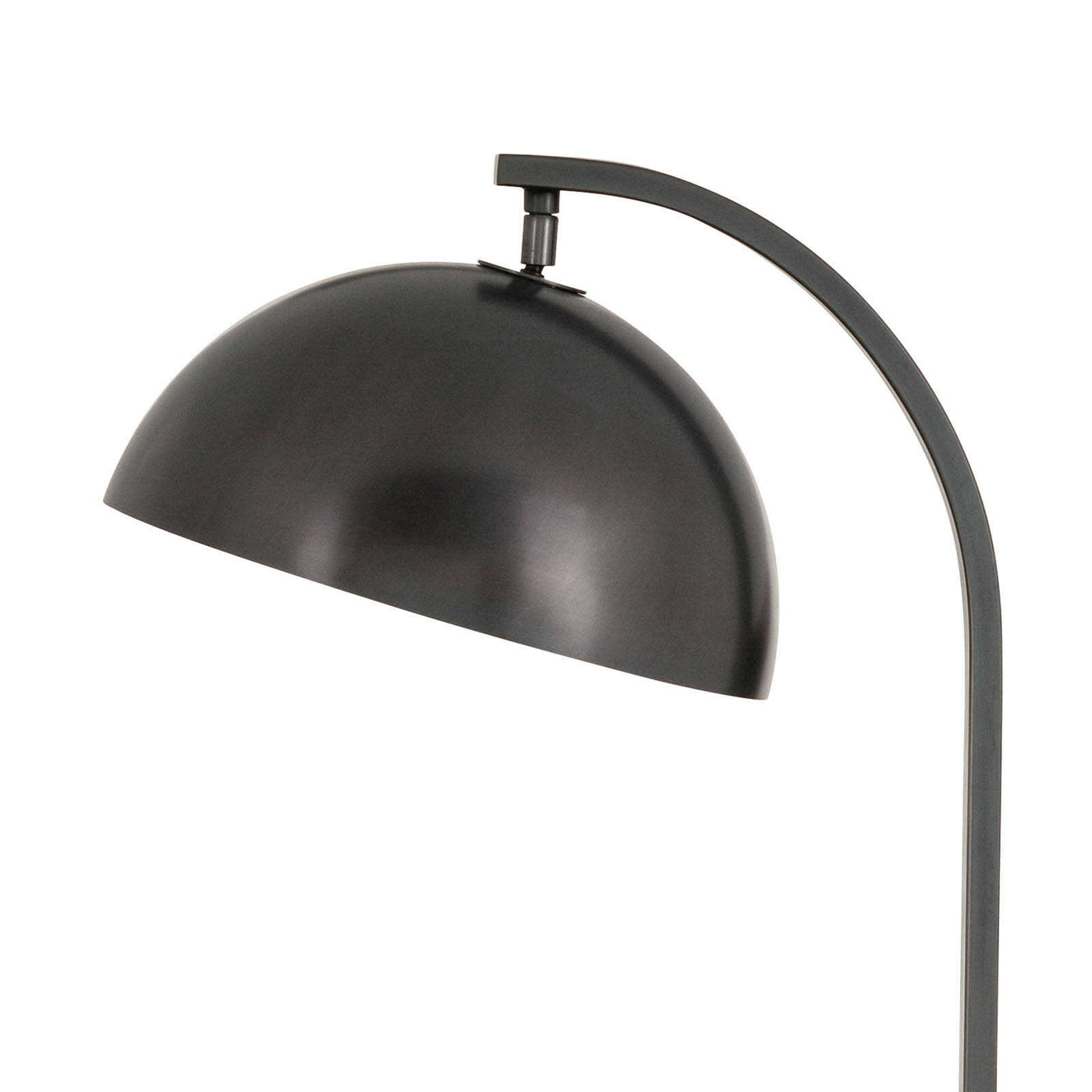 Otto Floor Lamp - 3 Colors