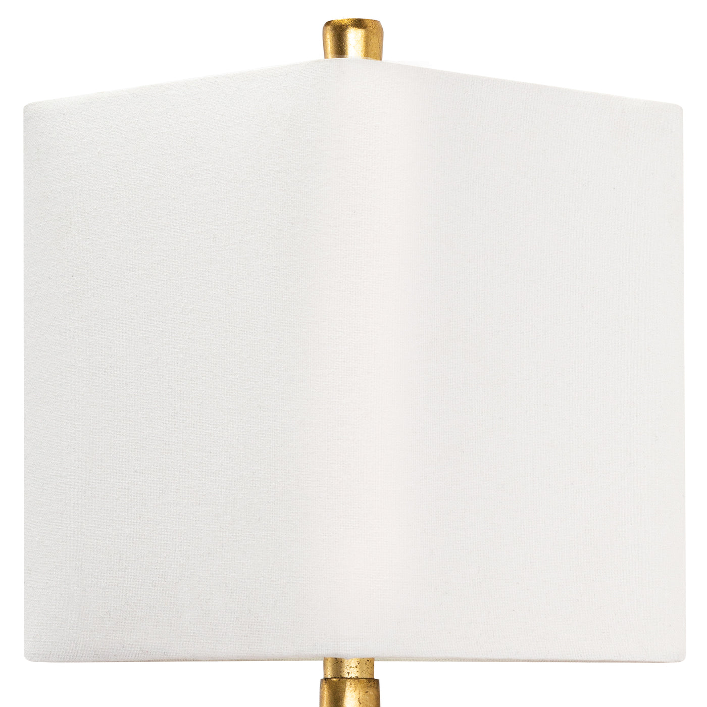 SARINA SCONCE