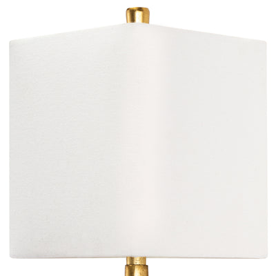 SARINA SCONCE