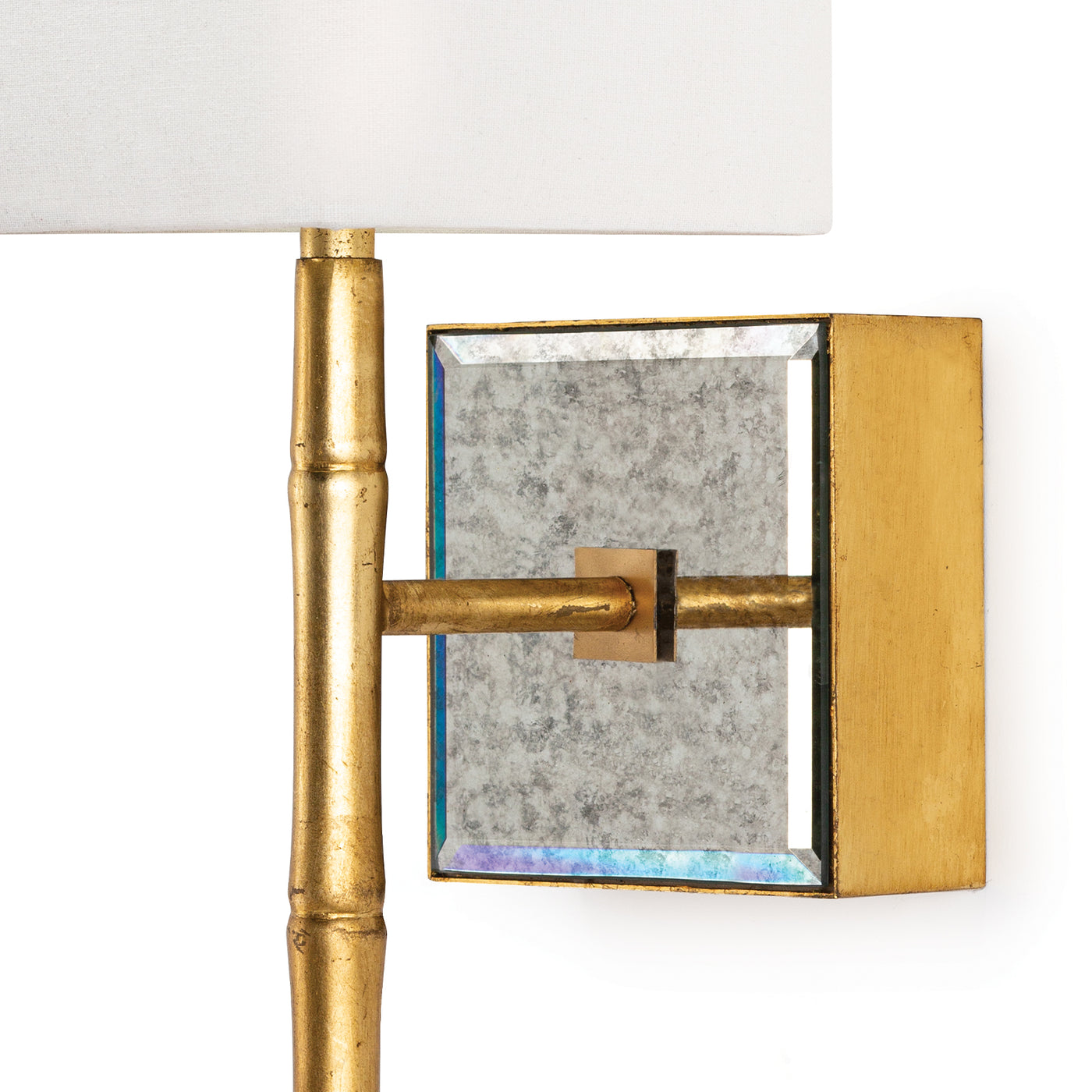 SARINA SCONCE