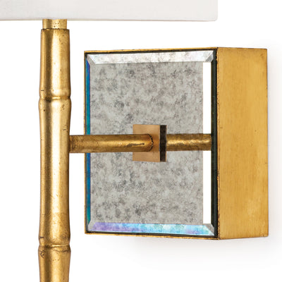 SARINA SCONCE