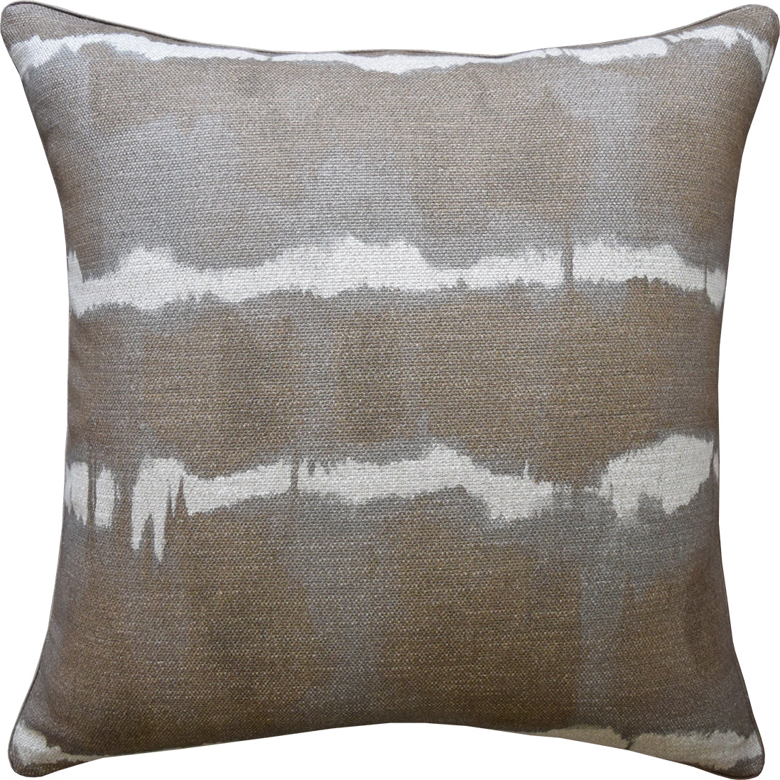 Batsheba Pillow - Dusk