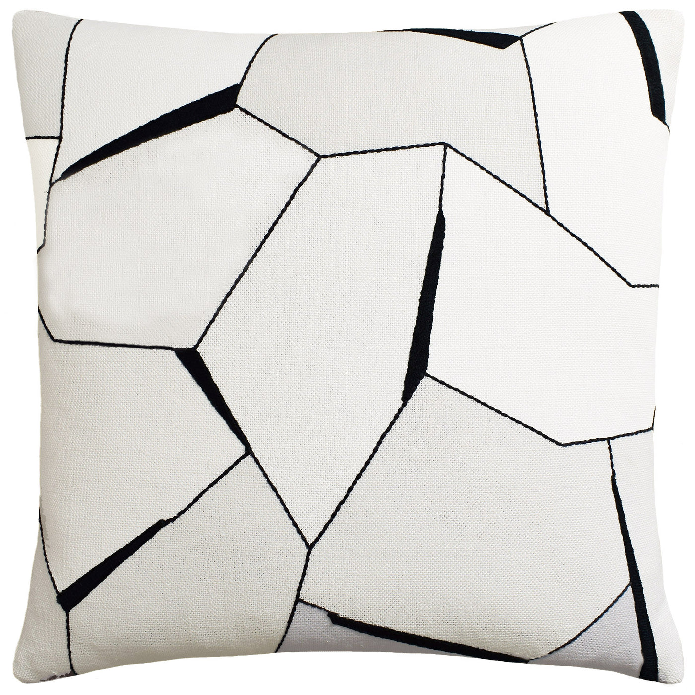 Prism Pillow