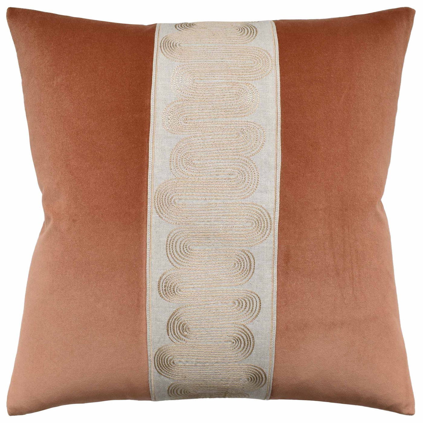 Giorgio Pillow