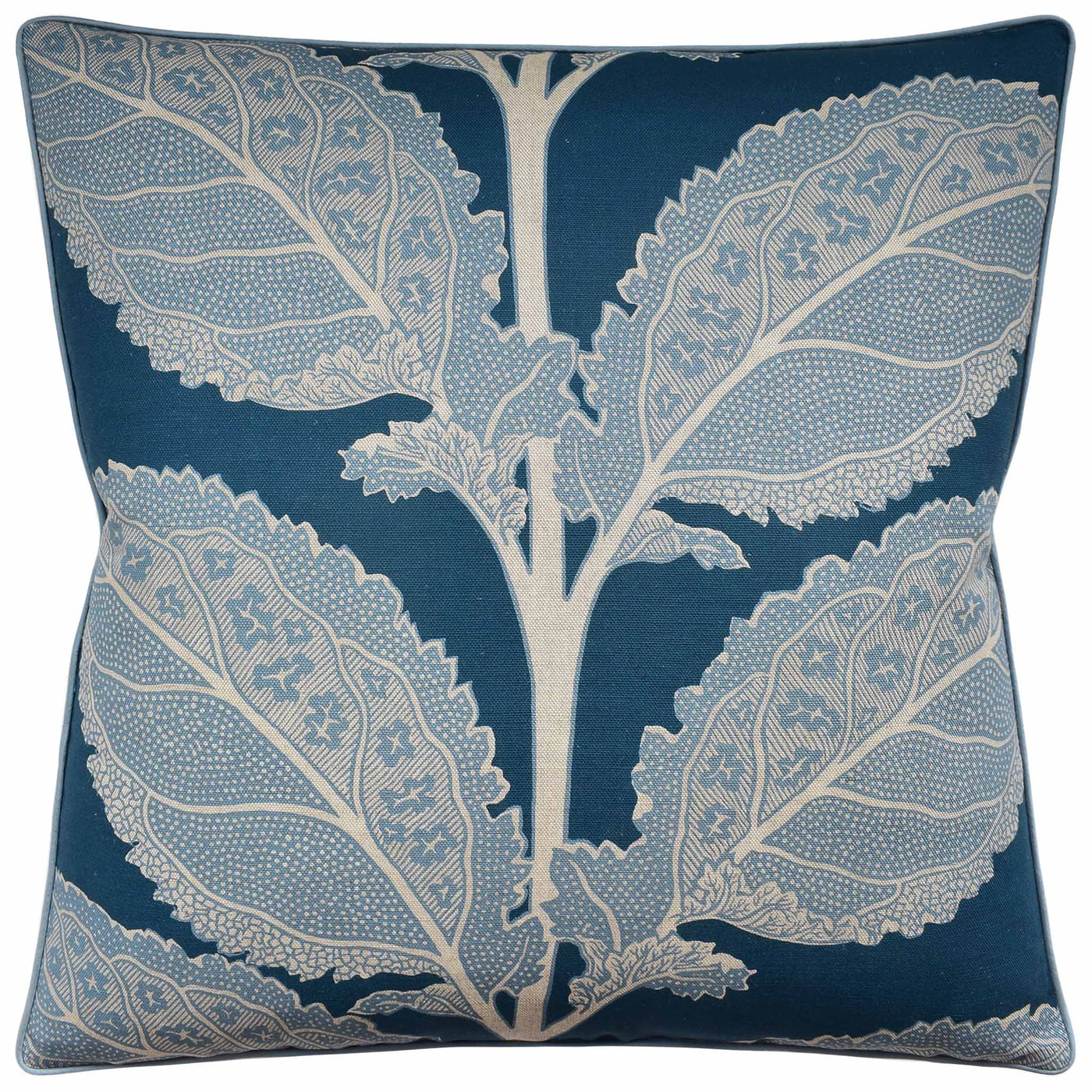 Lanai Pillow