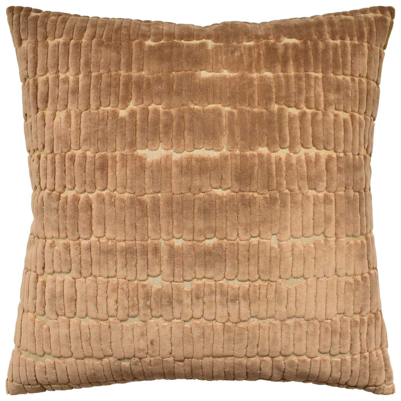 Camelia Pillow