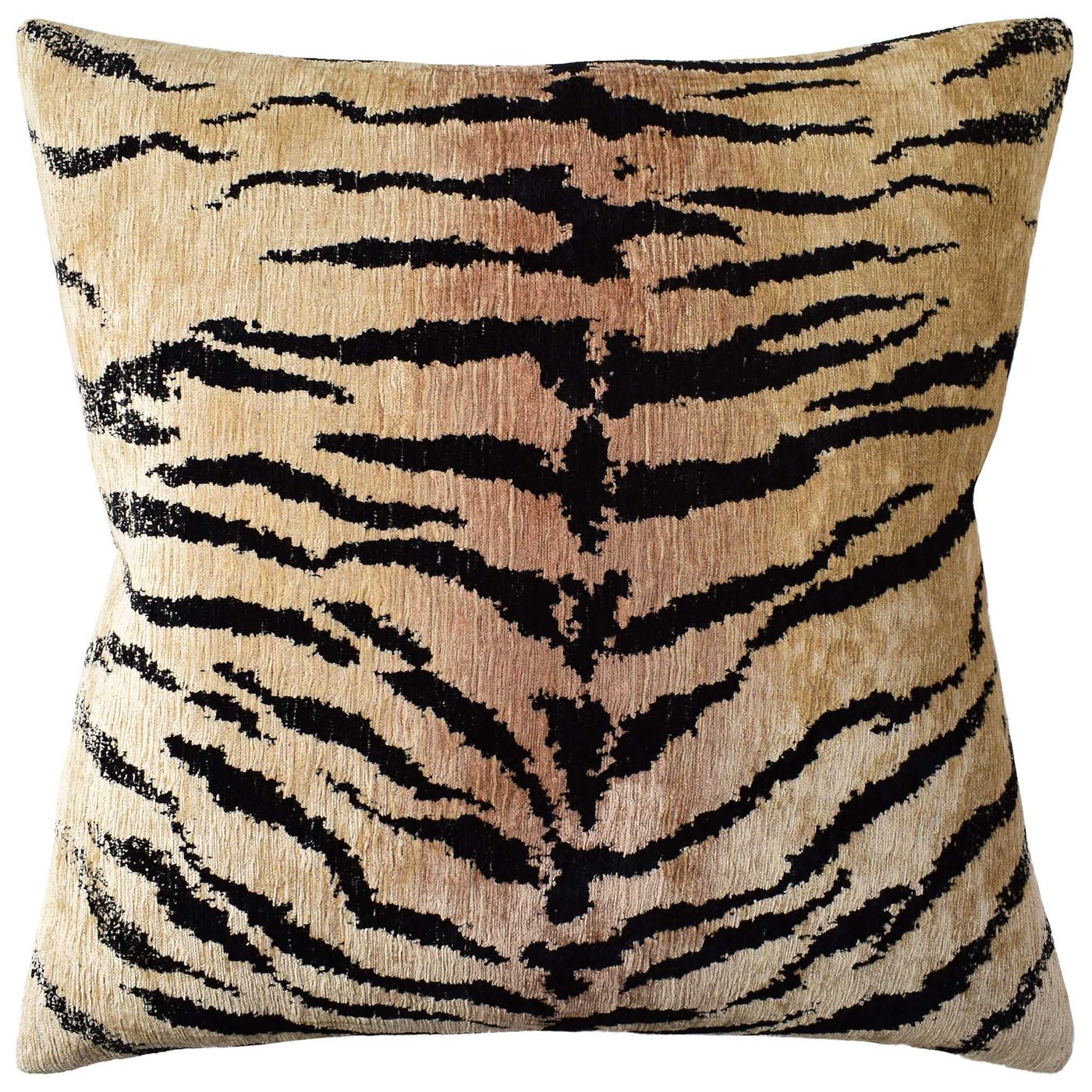 Exotique Pillow