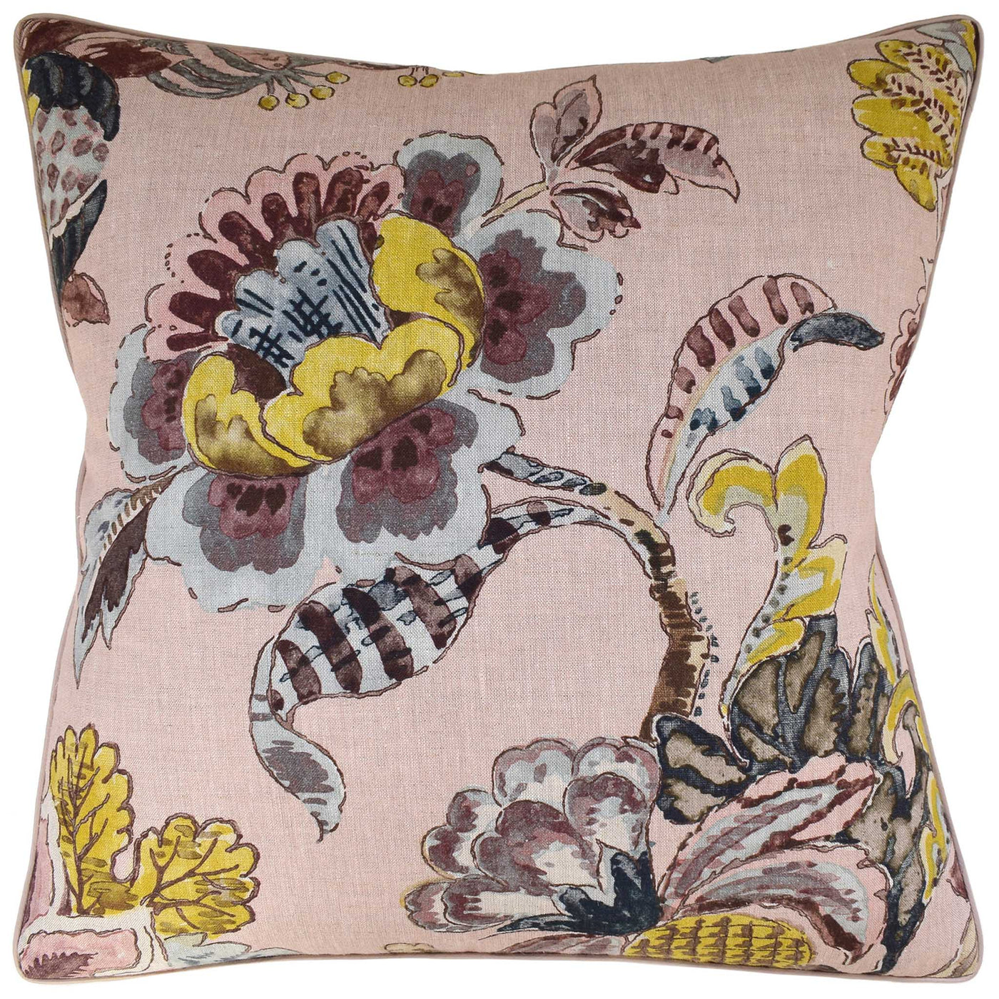 Sensi Pillow