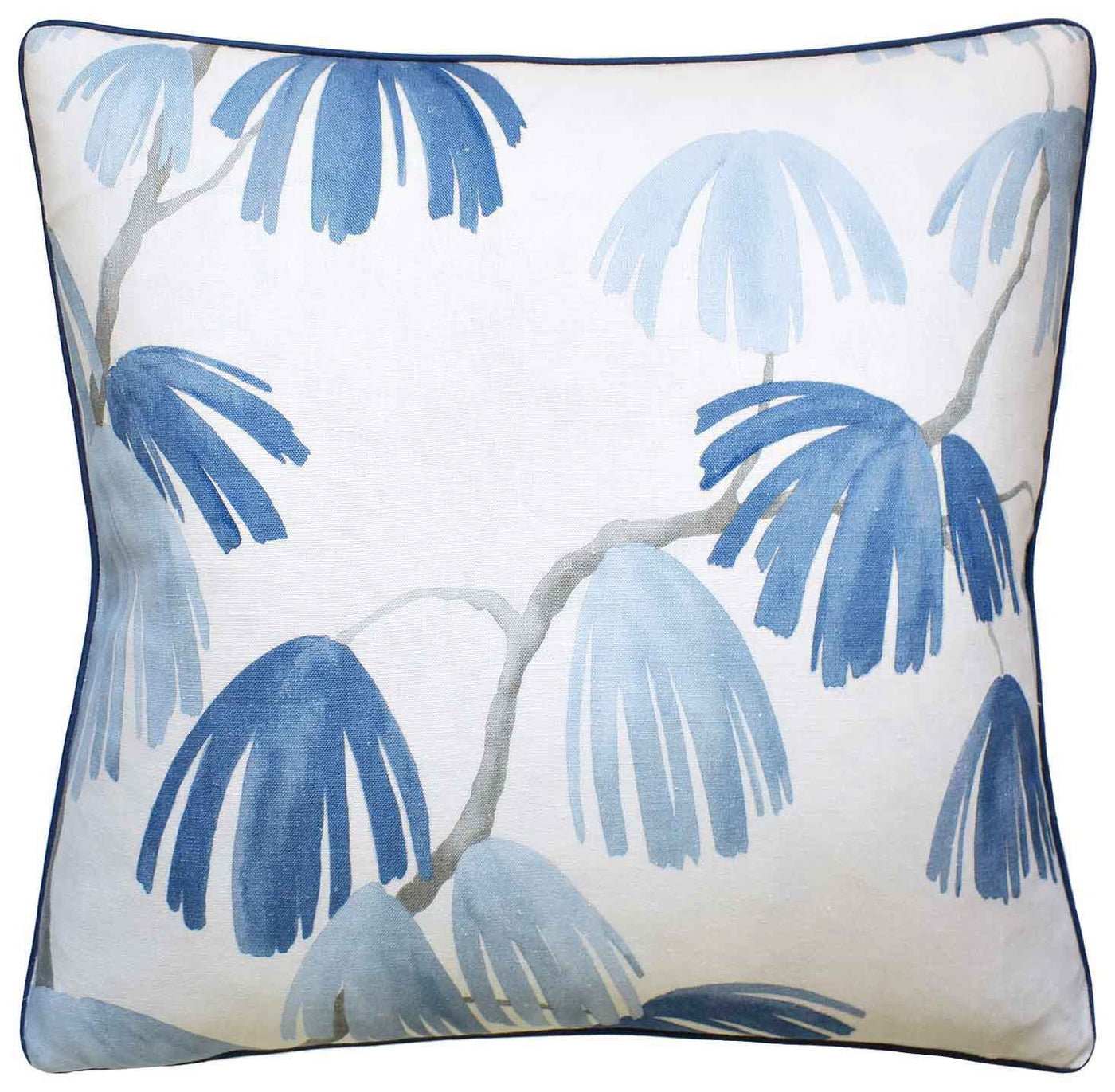 Weeping Willow Pillow