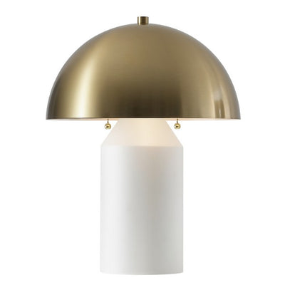 Jaime Table Lamp
