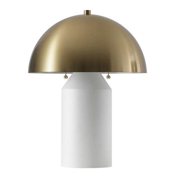 Jaime Table Lamp