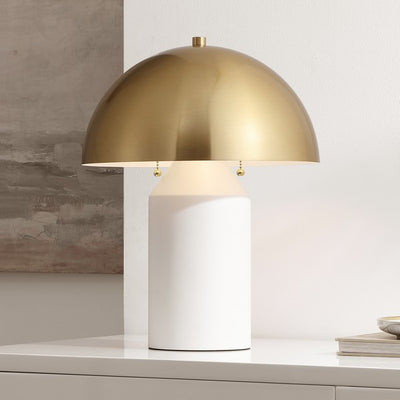Jaime Table Lamp