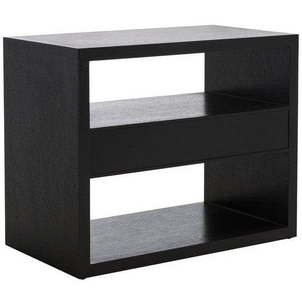Monroe Nightstand