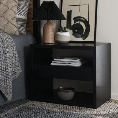Monroe Nightstand