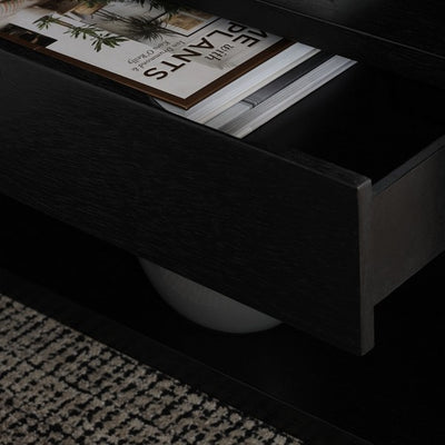 Monroe Nightstand