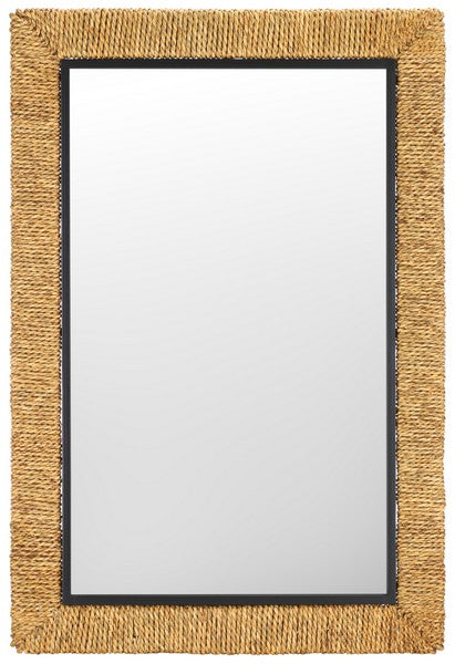 Amelia Mirror