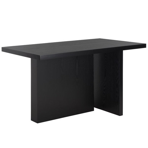 Adrianna Dining Table