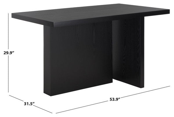 Adrianna Dining Table
