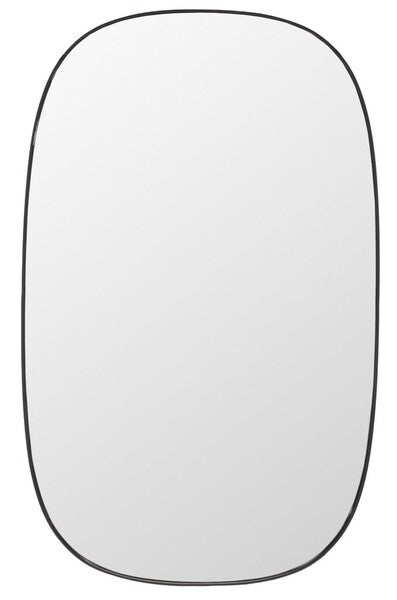 Jax Mirror