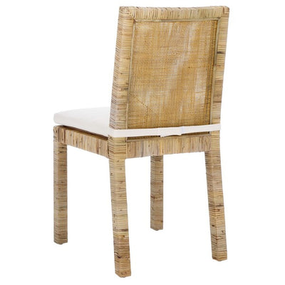 Stanley Side Chair - Set of 2