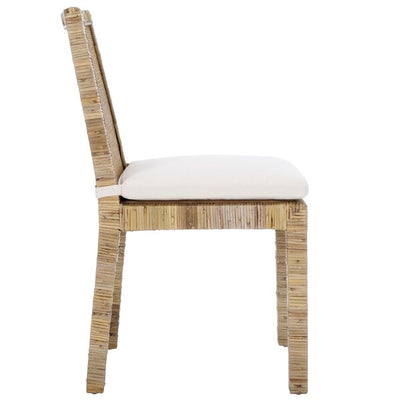 Stanley Side Chair - Set of 2